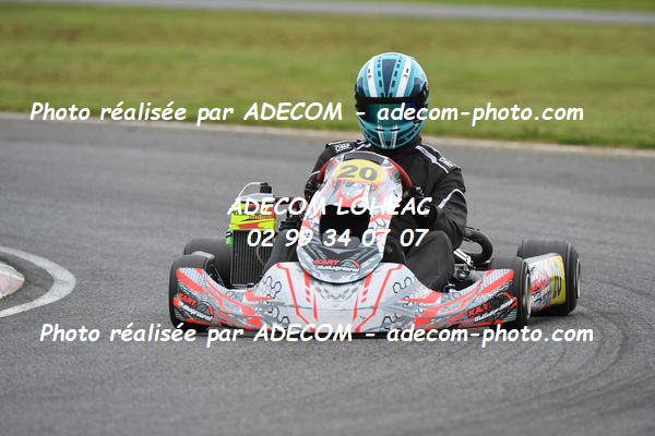 http://v2.adecom-photo.com/images//4.KARTING/2024/CHAMPIONNAT_DE_LIGUE_LOHEAC_2024/ROTAX/HOCHET_Titouan/79A_1394.JPG