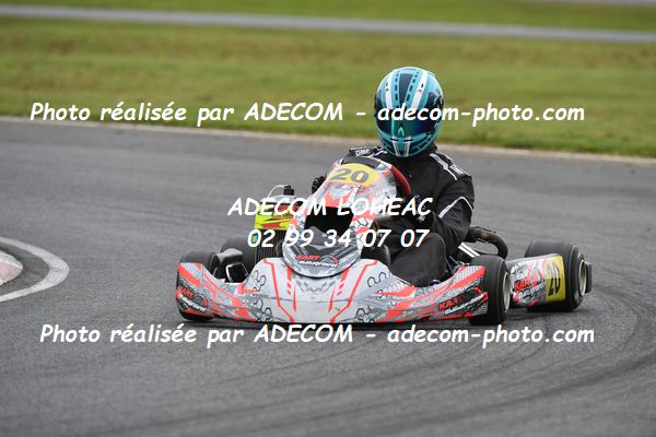 http://v2.adecom-photo.com/images//4.KARTING/2024/CHAMPIONNAT_DE_LIGUE_LOHEAC_2024/ROTAX/HOCHET_Titouan/79A_1408.JPG