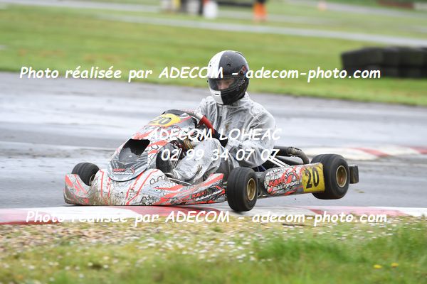 http://v2.adecom-photo.com/images//4.KARTING/2024/CHAMPIONNAT_DE_LIGUE_LOHEAC_2024/ROTAX/HOCHET_Titouan/79A_1705.JPG