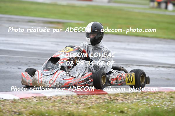 http://v2.adecom-photo.com/images//4.KARTING/2024/CHAMPIONNAT_DE_LIGUE_LOHEAC_2024/ROTAX/HOCHET_Titouan/79A_1706.JPG