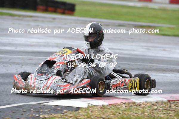 http://v2.adecom-photo.com/images//4.KARTING/2024/CHAMPIONNAT_DE_LIGUE_LOHEAC_2024/ROTAX/HOCHET_Titouan/79A_1707.JPG