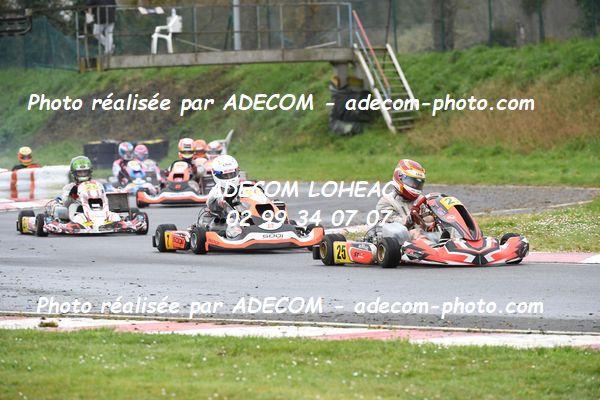 http://v2.adecom-photo.com/images//4.KARTING/2024/CHAMPIONNAT_DE_LIGUE_LOHEAC_2024/ROTAX/HOCHET_Titouan/79A_1758.JPG