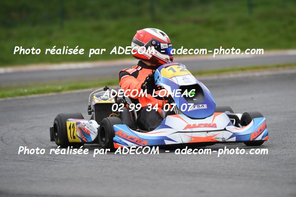 http://v2.adecom-photo.com/images//4.KARTING/2024/CHAMPIONNAT_DE_LIGUE_LOHEAC_2024/ROTAX/LATTUADA_Tiani/70A_8018.JPG