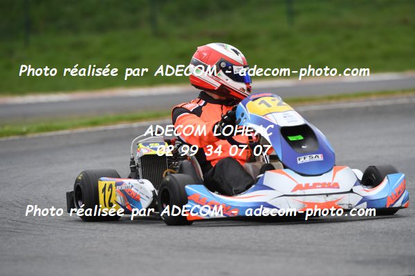 http://v2.adecom-photo.com/images//4.KARTING/2024/CHAMPIONNAT_DE_LIGUE_LOHEAC_2024/ROTAX/LATTUADA_Tiani/70A_8019.JPG