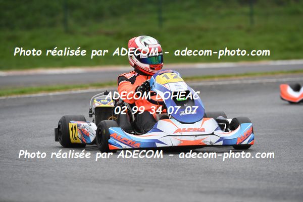 http://v2.adecom-photo.com/images//4.KARTING/2024/CHAMPIONNAT_DE_LIGUE_LOHEAC_2024/ROTAX/LATTUADA_Tiani/70A_8046.JPG