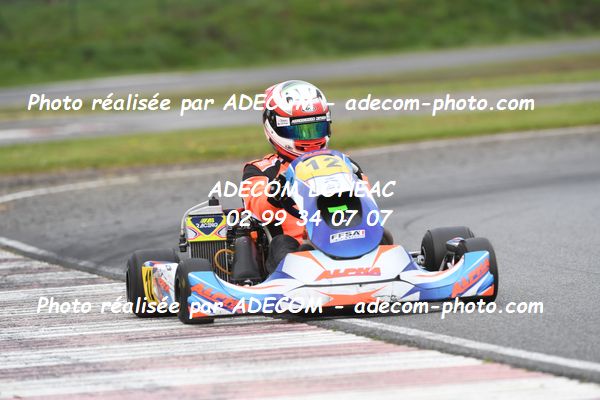 http://v2.adecom-photo.com/images//4.KARTING/2024/CHAMPIONNAT_DE_LIGUE_LOHEAC_2024/ROTAX/LATTUADA_Tiani/79A_0538.JPG