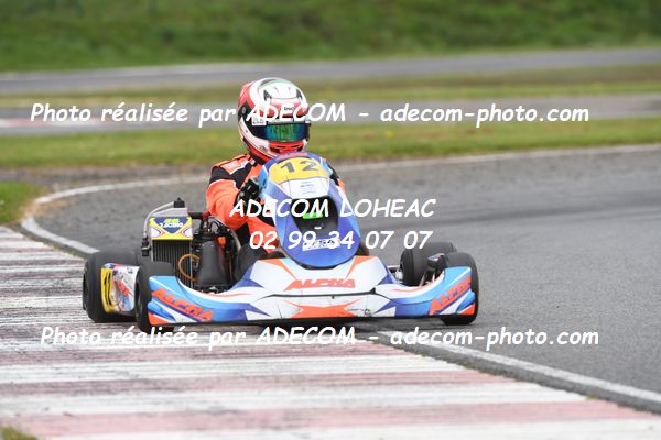 http://v2.adecom-photo.com/images//4.KARTING/2024/CHAMPIONNAT_DE_LIGUE_LOHEAC_2024/ROTAX/LATTUADA_Tiani/79A_0578.JPG