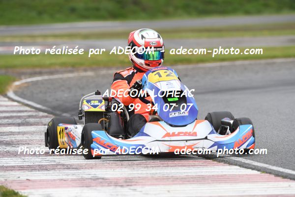 http://v2.adecom-photo.com/images//4.KARTING/2024/CHAMPIONNAT_DE_LIGUE_LOHEAC_2024/ROTAX/LATTUADA_Tiani/79A_0579.JPG