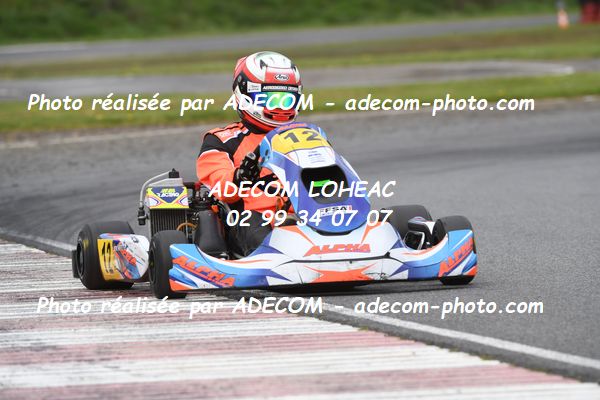 http://v2.adecom-photo.com/images//4.KARTING/2024/CHAMPIONNAT_DE_LIGUE_LOHEAC_2024/ROTAX/LATTUADA_Tiani/79A_0597.JPG