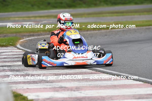 http://v2.adecom-photo.com/images//4.KARTING/2024/CHAMPIONNAT_DE_LIGUE_LOHEAC_2024/ROTAX/LATTUADA_Tiani/79A_0610.JPG