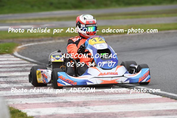 http://v2.adecom-photo.com/images//4.KARTING/2024/CHAMPIONNAT_DE_LIGUE_LOHEAC_2024/ROTAX/LATTUADA_Tiani/79A_0611.JPG