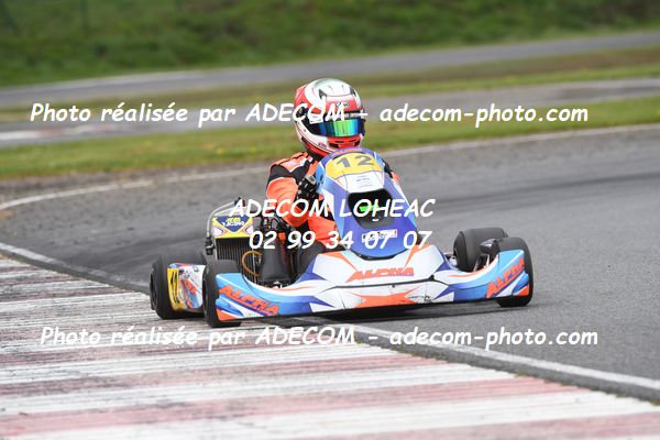 http://v2.adecom-photo.com/images//4.KARTING/2024/CHAMPIONNAT_DE_LIGUE_LOHEAC_2024/ROTAX/LATTUADA_Tiani/79A_0628.JPG