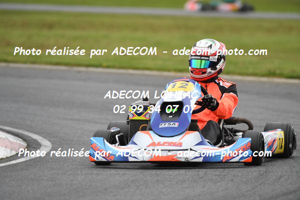 http://v2.adecom-photo.com/images//4.KARTING/2024/CHAMPIONNAT_DE_LIGUE_LOHEAC_2024/ROTAX/LATTUADA_Tiani/79A_1377.JPG