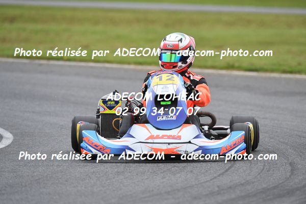 http://v2.adecom-photo.com/images//4.KARTING/2024/CHAMPIONNAT_DE_LIGUE_LOHEAC_2024/ROTAX/LATTUADA_Tiani/79A_1388.JPG