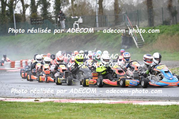 http://v2.adecom-photo.com/images//4.KARTING/2024/CHAMPIONNAT_DE_LIGUE_LOHEAC_2024/ROTAX/LATTUADA_Tiani/79A_1635.JPG