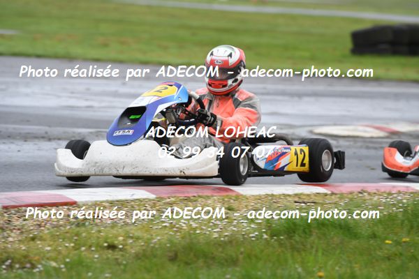 http://v2.adecom-photo.com/images//4.KARTING/2024/CHAMPIONNAT_DE_LIGUE_LOHEAC_2024/ROTAX/LATTUADA_Tiani/79A_1745.JPG