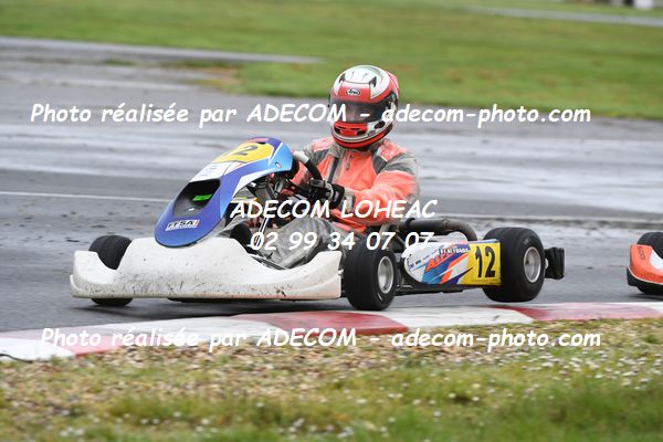 http://v2.adecom-photo.com/images//4.KARTING/2024/CHAMPIONNAT_DE_LIGUE_LOHEAC_2024/ROTAX/LATTUADA_Tiani/79A_1746.JPG