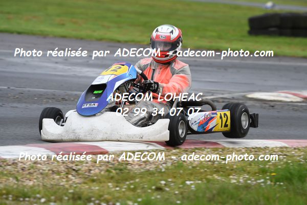 http://v2.adecom-photo.com/images//4.KARTING/2024/CHAMPIONNAT_DE_LIGUE_LOHEAC_2024/ROTAX/LATTUADA_Tiani/79A_2142.JPG