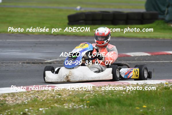 http://v2.adecom-photo.com/images//4.KARTING/2024/CHAMPIONNAT_DE_LIGUE_LOHEAC_2024/ROTAX/LATTUADA_Tiani/79A_2171.JPG