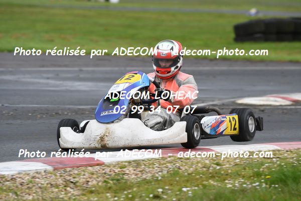 http://v2.adecom-photo.com/images//4.KARTING/2024/CHAMPIONNAT_DE_LIGUE_LOHEAC_2024/ROTAX/LATTUADA_Tiani/79A_2172.JPG