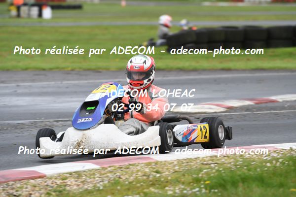 http://v2.adecom-photo.com/images//4.KARTING/2024/CHAMPIONNAT_DE_LIGUE_LOHEAC_2024/ROTAX/LATTUADA_Tiani/79A_2213.JPG