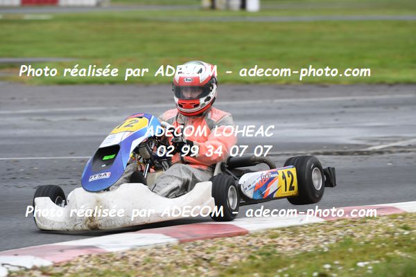 http://v2.adecom-photo.com/images//4.KARTING/2024/CHAMPIONNAT_DE_LIGUE_LOHEAC_2024/ROTAX/LATTUADA_Tiani/79A_2214.JPG