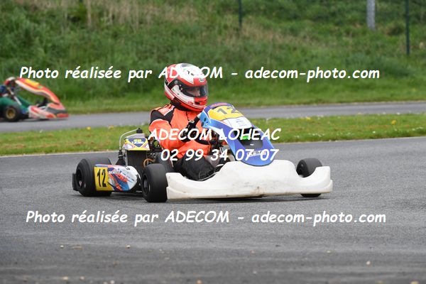 http://v2.adecom-photo.com/images//4.KARTING/2024/CHAMPIONNAT_DE_LIGUE_LOHEAC_2024/ROTAX/LATTUADA_Tiani/79A_2496.JPG