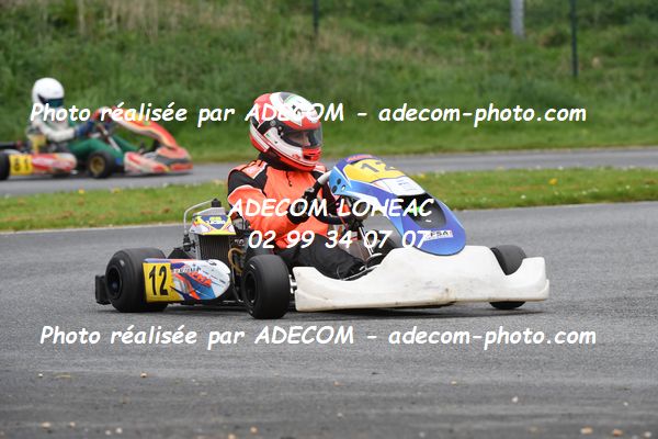 http://v2.adecom-photo.com/images//4.KARTING/2024/CHAMPIONNAT_DE_LIGUE_LOHEAC_2024/ROTAX/LATTUADA_Tiani/79A_2497.JPG