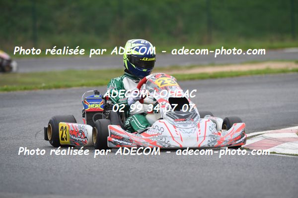 http://v2.adecom-photo.com/images//4.KARTING/2024/CHAMPIONNAT_DE_LIGUE_LOHEAC_2024/ROTAX/LESCALIE_Titouan/70A_7913.JPG