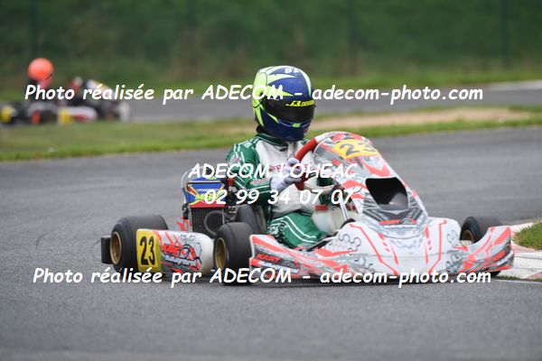 http://v2.adecom-photo.com/images//4.KARTING/2024/CHAMPIONNAT_DE_LIGUE_LOHEAC_2024/ROTAX/LESCALIE_Titouan/70A_7914.JPG