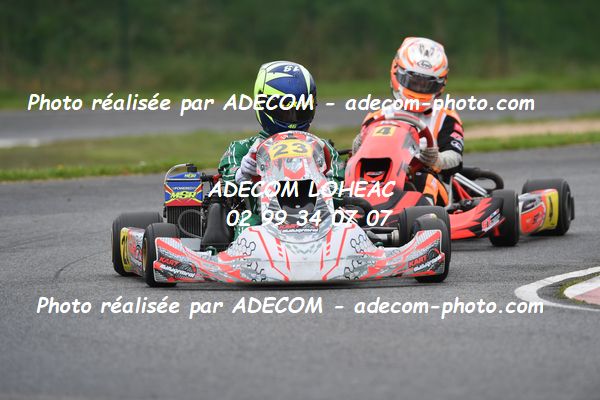 http://v2.adecom-photo.com/images//4.KARTING/2024/CHAMPIONNAT_DE_LIGUE_LOHEAC_2024/ROTAX/LESCALIE_Titouan/70A_7981.JPG