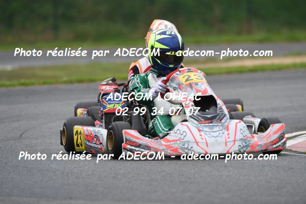 http://v2.adecom-photo.com/images//4.KARTING/2024/CHAMPIONNAT_DE_LIGUE_LOHEAC_2024/ROTAX/LESCALIE_Titouan/70A_7983.JPG