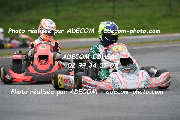 http://v2.adecom-photo.com/images//4.KARTING/2024/CHAMPIONNAT_DE_LIGUE_LOHEAC_2024/ROTAX/LESCALIE_Titouan/70A_8011.JPG