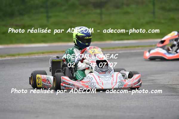 http://v2.adecom-photo.com/images//4.KARTING/2024/CHAMPIONNAT_DE_LIGUE_LOHEAC_2024/ROTAX/LESCALIE_Titouan/70A_8061.JPG