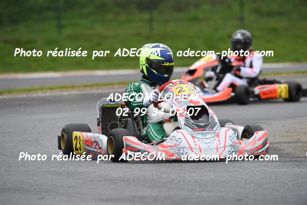 http://v2.adecom-photo.com/images//4.KARTING/2024/CHAMPIONNAT_DE_LIGUE_LOHEAC_2024/ROTAX/LESCALIE_Titouan/70A_8062.JPG