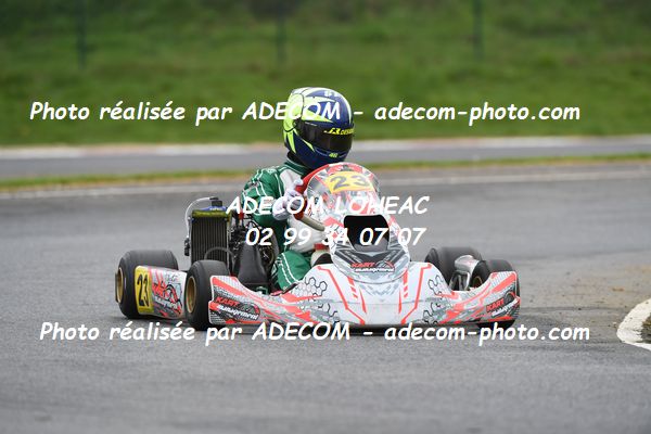 http://v2.adecom-photo.com/images//4.KARTING/2024/CHAMPIONNAT_DE_LIGUE_LOHEAC_2024/ROTAX/LESCALIE_Titouan/70A_8109.JPG