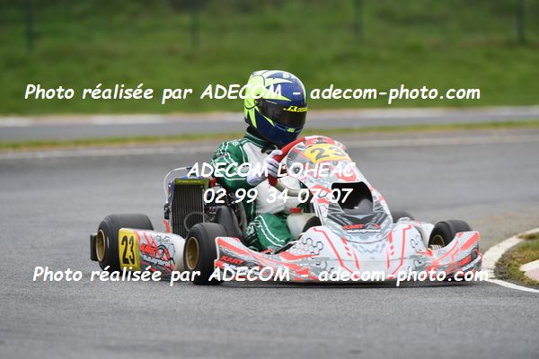 http://v2.adecom-photo.com/images//4.KARTING/2024/CHAMPIONNAT_DE_LIGUE_LOHEAC_2024/ROTAX/LESCALIE_Titouan/70A_8110.JPG