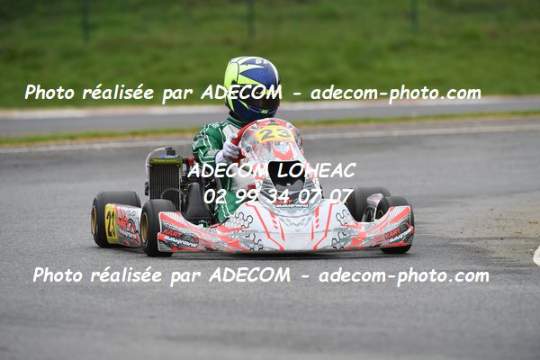 http://v2.adecom-photo.com/images//4.KARTING/2024/CHAMPIONNAT_DE_LIGUE_LOHEAC_2024/ROTAX/LESCALIE_Titouan/70A_8132.JPG