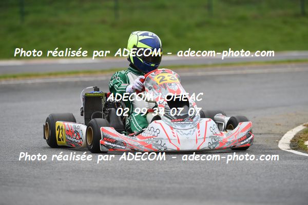 http://v2.adecom-photo.com/images//4.KARTING/2024/CHAMPIONNAT_DE_LIGUE_LOHEAC_2024/ROTAX/LESCALIE_Titouan/70A_8133.JPG