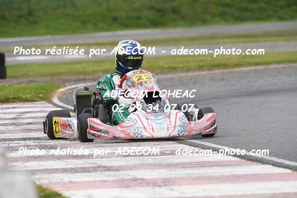 http://v2.adecom-photo.com/images//4.KARTING/2024/CHAMPIONNAT_DE_LIGUE_LOHEAC_2024/ROTAX/LESCALIE_Titouan/79A_0594.JPG