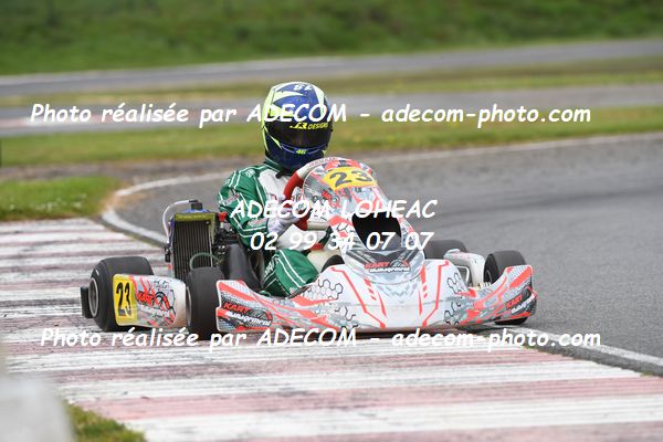 http://v2.adecom-photo.com/images//4.KARTING/2024/CHAMPIONNAT_DE_LIGUE_LOHEAC_2024/ROTAX/LESCALIE_Titouan/79A_0595.JPG