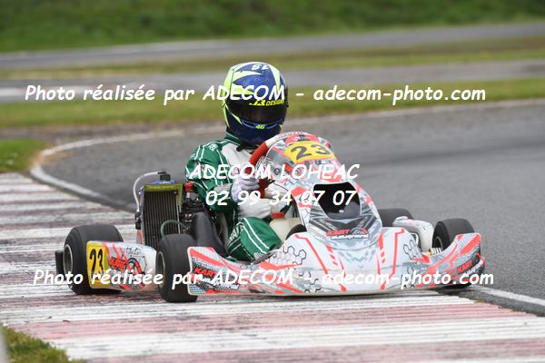 http://v2.adecom-photo.com/images//4.KARTING/2024/CHAMPIONNAT_DE_LIGUE_LOHEAC_2024/ROTAX/LESCALIE_Titouan/79A_0596.JPG