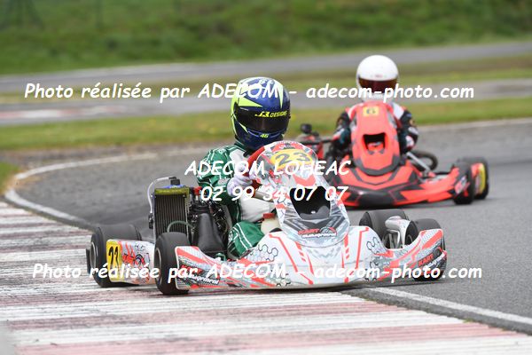 http://v2.adecom-photo.com/images//4.KARTING/2024/CHAMPIONNAT_DE_LIGUE_LOHEAC_2024/ROTAX/LESCALIE_Titouan/79A_0646.JPG