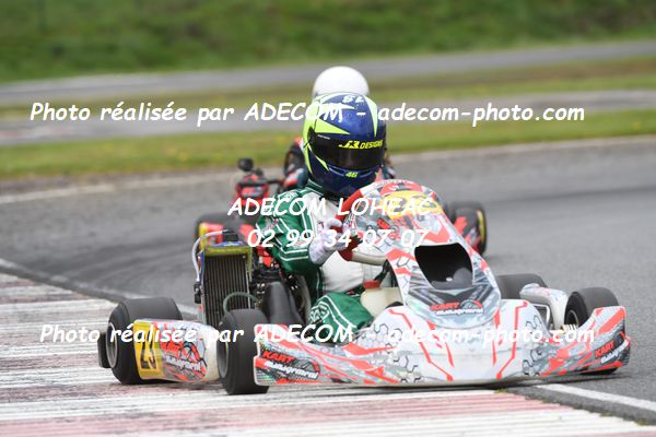 http://v2.adecom-photo.com/images//4.KARTING/2024/CHAMPIONNAT_DE_LIGUE_LOHEAC_2024/ROTAX/LESCALIE_Titouan/79A_0647.JPG