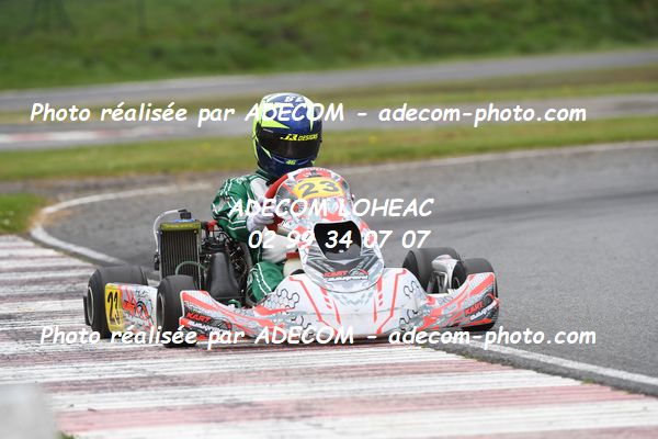 http://v2.adecom-photo.com/images//4.KARTING/2024/CHAMPIONNAT_DE_LIGUE_LOHEAC_2024/ROTAX/LESCALIE_Titouan/79A_0657.JPG