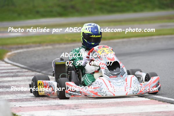 http://v2.adecom-photo.com/images//4.KARTING/2024/CHAMPIONNAT_DE_LIGUE_LOHEAC_2024/ROTAX/LESCALIE_Titouan/79A_0658.JPG