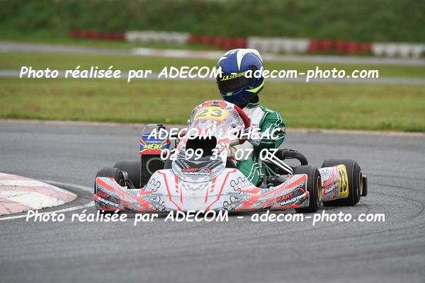 http://v2.adecom-photo.com/images//4.KARTING/2024/CHAMPIONNAT_DE_LIGUE_LOHEAC_2024/ROTAX/LESCALIE_Titouan/79A_1249.JPG