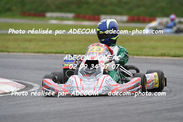 http://v2.adecom-photo.com/images//4.KARTING/2024/CHAMPIONNAT_DE_LIGUE_LOHEAC_2024/ROTAX/LESCALIE_Titouan/79A_1265.JPG