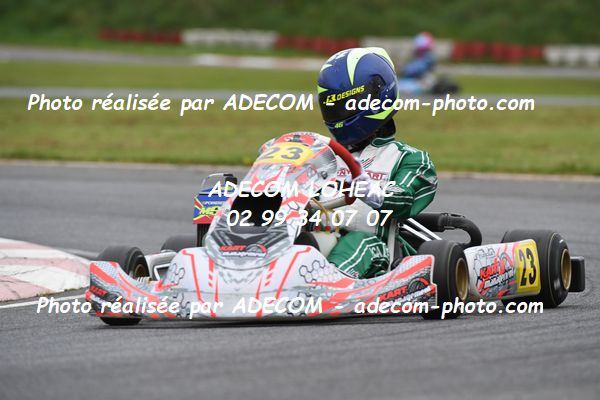 http://v2.adecom-photo.com/images//4.KARTING/2024/CHAMPIONNAT_DE_LIGUE_LOHEAC_2024/ROTAX/LESCALIE_Titouan/79A_1266.JPG