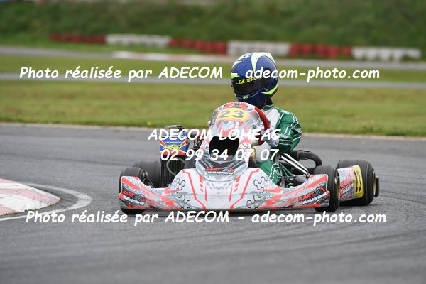 http://v2.adecom-photo.com/images//4.KARTING/2024/CHAMPIONNAT_DE_LIGUE_LOHEAC_2024/ROTAX/LESCALIE_Titouan/79A_1282.JPG